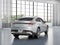 2026 Mercedes-Benz GLC GLC 300 Coupe 4MATIC®
