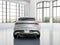 2026 Mercedes-Benz GLC GLC 300 Coupe 4MATIC®