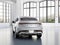 2026 Mercedes-Benz GLC GLC 300 Coupe 4MATIC®