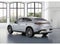 2026 Mercedes-Benz GLC GLC 300 Coupe 4MATIC®