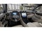 2026 Mercedes-Benz GLC GLC 300 Coupe 4MATIC®