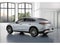 2026 Mercedes-Benz GLC GLC 300 Coupe 4MATIC®