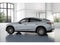 2026 Mercedes-Benz GLC GLC 300 Coupe 4MATIC®