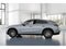 2026 Mercedes-Benz GLC GLC 300 Coupe 4MATIC®
