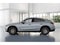 2026 Mercedes-Benz GLC GLC 300 Coupe 4MATIC®