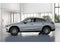2026 Mercedes-Benz GLC GLC 300 Coupe 4MATIC®