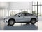 2026 Mercedes-Benz GLC GLC 300 Coupe 4MATIC®