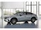 2026 Mercedes-Benz GLC GLC 300 Coupe 4MATIC®