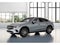 2026 Mercedes-Benz GLC GLC 300 Coupe 4MATIC®