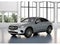 2026 Mercedes-Benz GLC GLC 300 Coupe 4MATIC®