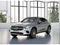 2026 Mercedes-Benz GLC GLC 300 Coupe 4MATIC®