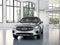 2026 Mercedes-Benz GLC GLC 300 Coupe 4MATIC®