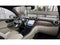 2026 Mercedes-Benz GLC GLC 300 Coupe 4MATIC®