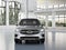 2026 Mercedes-Benz GLC GLC 300 Coupe 4MATIC®