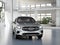2026 Mercedes-Benz GLC GLC 300 Coupe 4MATIC®