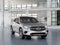 2026 Mercedes-Benz GLC GLC 300 Coupe 4MATIC®