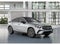 2026 Mercedes-Benz GLC GLC 300 Coupe 4MATIC®