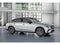 2026 Mercedes-Benz GLC GLC 300 Coupe 4MATIC®