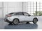 2026 Mercedes-Benz GLC GLC 300 Coupe 4MATIC®