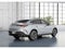 2026 Mercedes-Benz GLC GLC 300 Coupe 4MATIC®