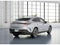 2026 Mercedes-Benz GLC GLC 300 Coupe 4MATIC®