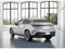 2026 Mercedes-Benz GLC GLC 300 Coupe 4MATIC®