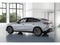 2026 Mercedes-Benz GLC GLC 300 Coupe 4MATIC®