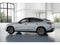 2026 Mercedes-Benz GLC GLC 300 Coupe 4MATIC®