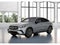 2026 Mercedes-Benz GLC GLC 300 Coupe 4MATIC®