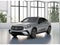 2026 Mercedes-Benz GLC GLC 300 Coupe 4MATIC®