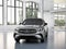 2026 Mercedes-Benz GLC GLC 300 Coupe 4MATIC®