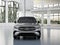 2026 Mercedes-Benz GLC GLC 300 Coupe 4MATIC®