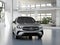 2026 Mercedes-Benz GLC GLC 300 Coupe 4MATIC®