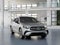 2026 Mercedes-Benz GLC GLC 300 Coupe 4MATIC®