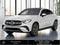2026 Mercedes-Benz GLC GLC 300 Coupe 4MATIC®