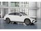 2026 Mercedes-Benz GLC GLC 300 Coupe 4MATIC®