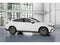 2026 Mercedes-Benz GLC GLC 300 Coupe 4MATIC®