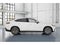 2026 Mercedes-Benz GLC GLC 300 Coupe 4MATIC®
