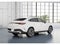 2026 Mercedes-Benz GLC GLC 300 Coupe 4MATIC®
