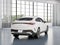 2026 Mercedes-Benz GLC GLC 300 Coupe 4MATIC®