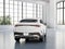 2026 Mercedes-Benz GLC GLC 300 Coupe 4MATIC®