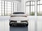 2026 Mercedes-Benz GLC GLC 300 Coupe 4MATIC®