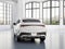 2026 Mercedes-Benz GLC GLC 300 Coupe 4MATIC®
