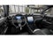 2026 Mercedes-Benz GLC GLC 300 Coupe 4MATIC®