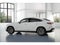 2026 Mercedes-Benz GLC GLC 300 Coupe 4MATIC®