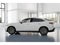 2026 Mercedes-Benz GLC GLC 300 Coupe 4MATIC®