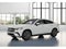 2026 Mercedes-Benz GLC GLC 300 Coupe 4MATIC®