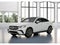 2026 Mercedes-Benz GLC GLC 300 Coupe 4MATIC®