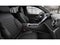 2026 Mercedes-Benz GLC GLC 300 Coupe 4MATIC®