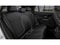 2026 Mercedes-Benz GLC GLC 300 Coupe 4MATIC®